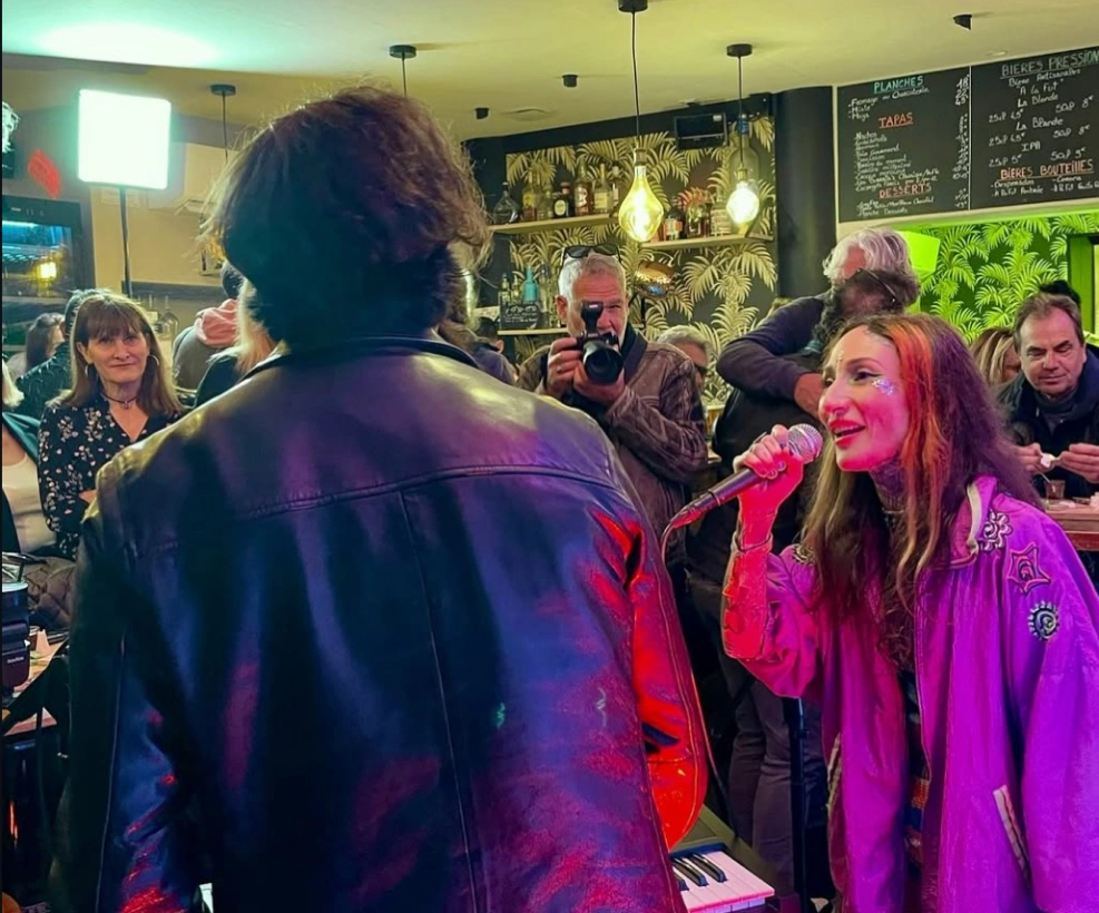 La Fabrique Bar Tapas Antibes Evenement 1 1